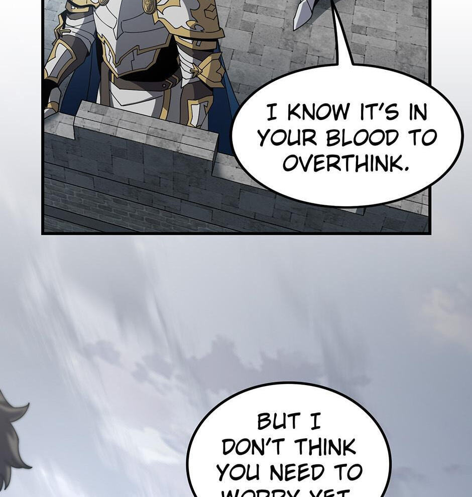 The Beginning After the End, chapter 246, image 87