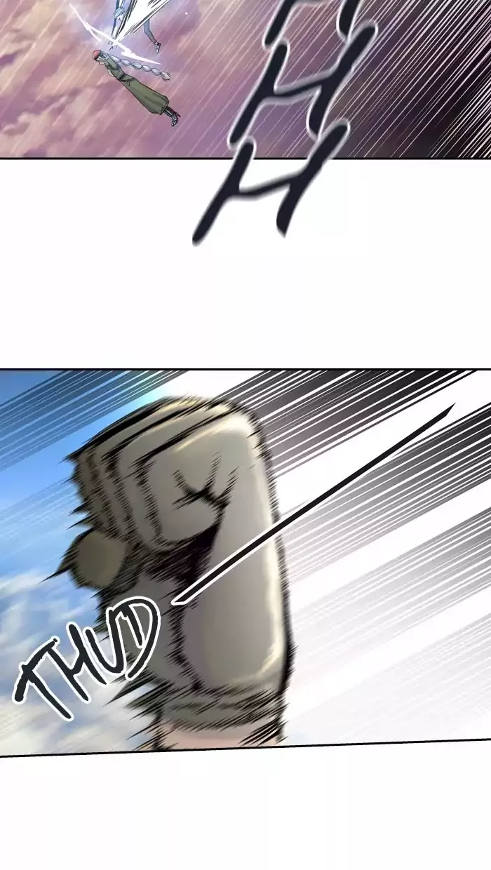 Tower of God, chapter 404, image 10