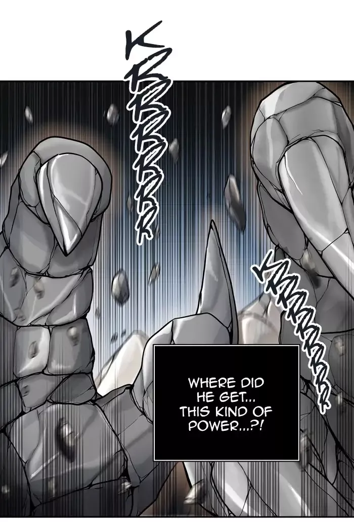 Tower of God, chapter 408, image 37