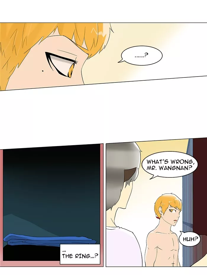 Tower of God, chapter 89, image 65