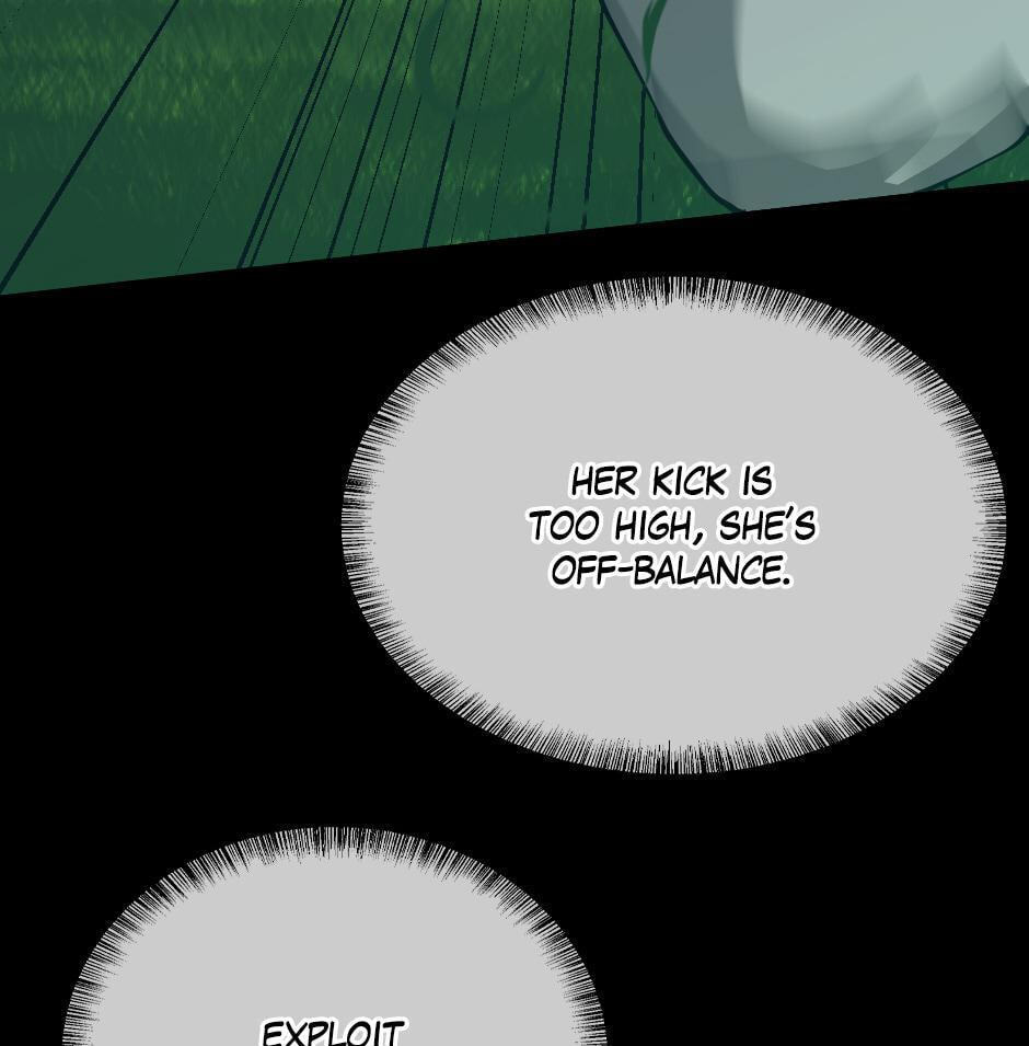 The Beginning After the End, chapter 154, image 11