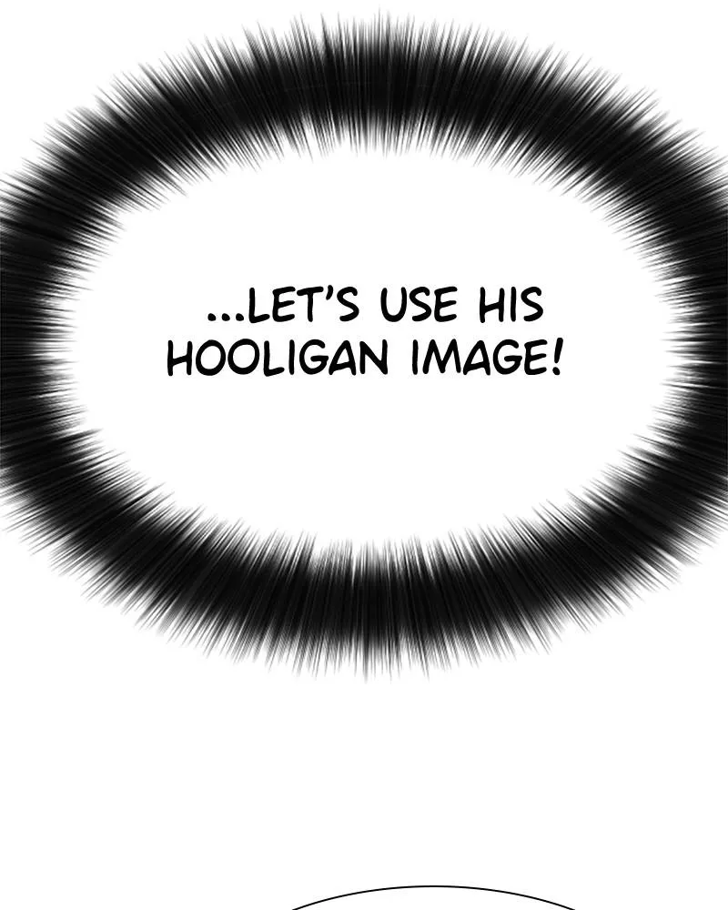 The Greatest Estate Developer, chapter 2, image 25