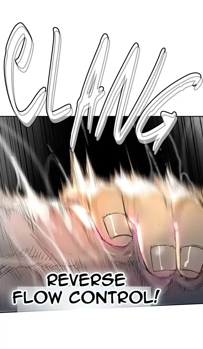 Tower of God, chapter 440, image 68