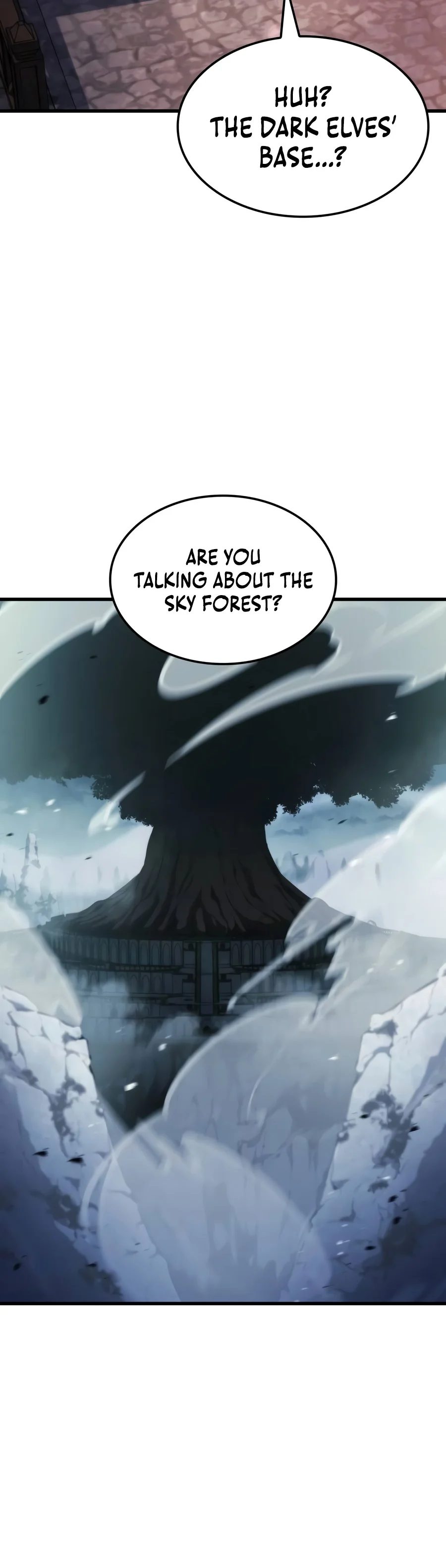 Breakers, chapter 116, image 7