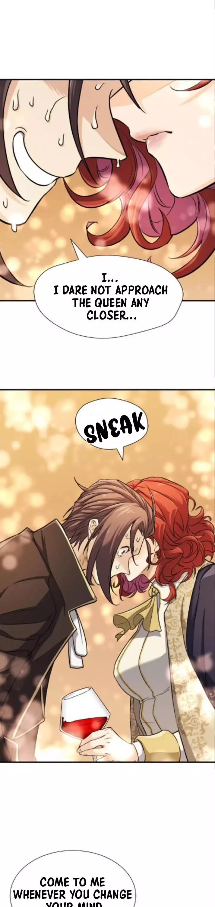 The Greatest Estate Developer, chapter 42, image 37