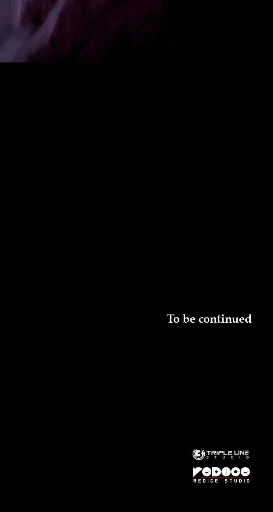 Revenge of the Baskerville Bloodhound, chapter 30, image 189