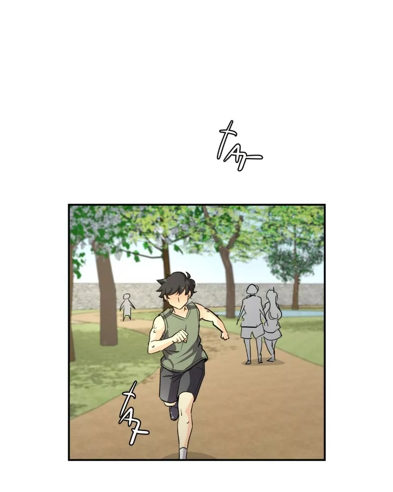 unOrdinary, chapter 234, image 2