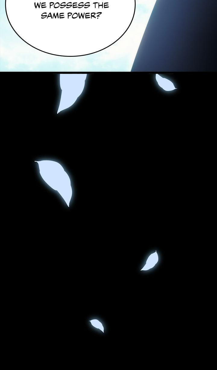 Solo Leveling, chapter 162, image 30