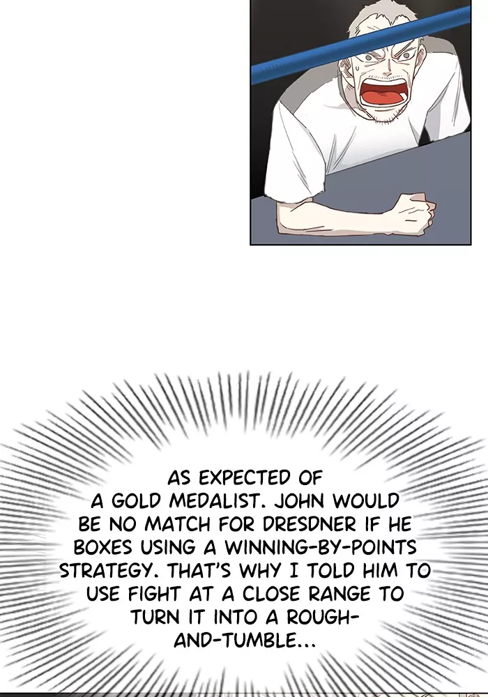 The Boxer, chapter 17, image 30