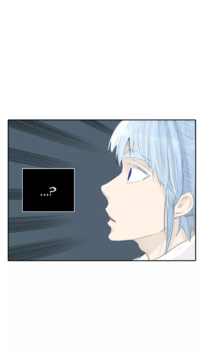 Tower of God, chapter 359, image 47