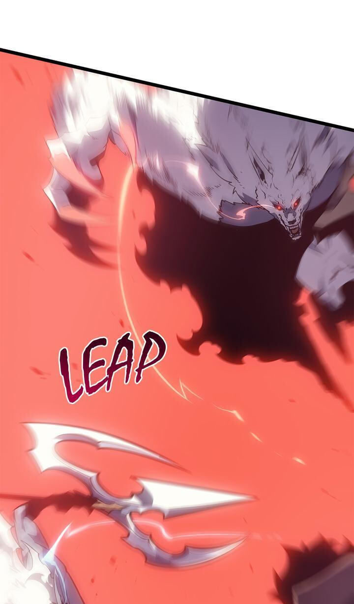 Solo Leveling, chapter 164, image 29