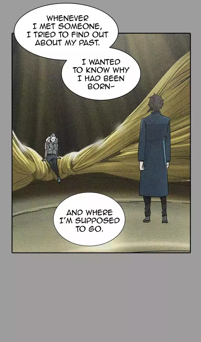 Tower of God, chapter 381, image 74