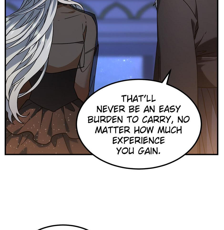 The Beginning After the End, chapter 199, image 104
