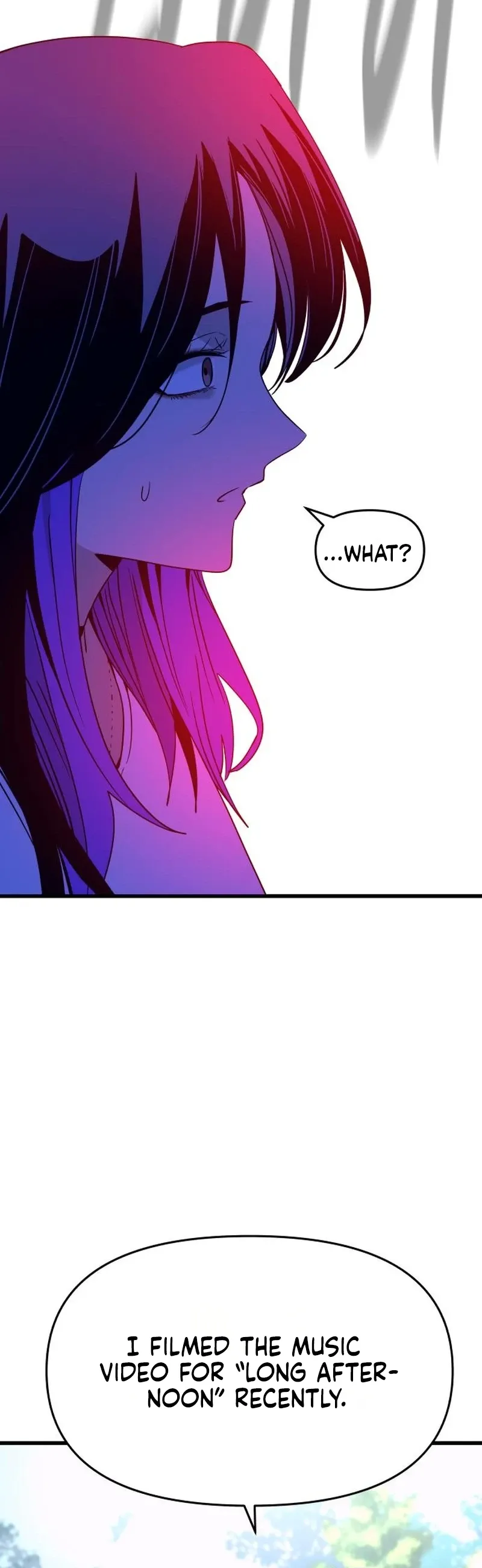 My Bias Gets on the Last Train, chapter 88, image 60