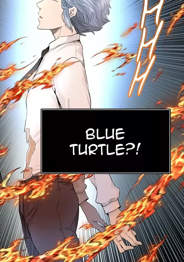 Tower of God, chapter 431, image 95