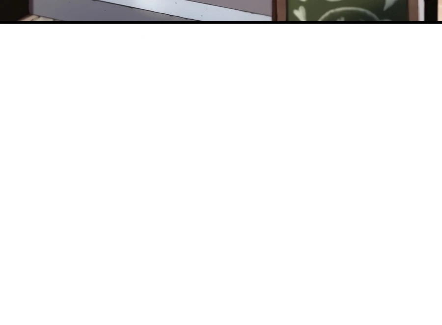 Player Who Can't Level Up, chapter 235, image 15