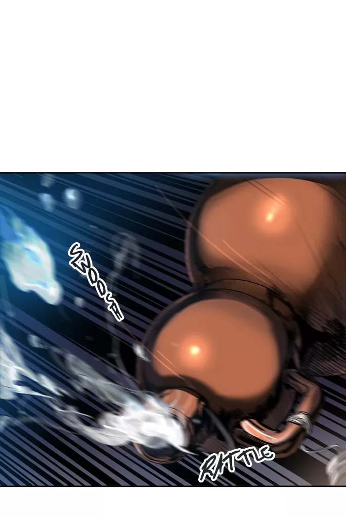 Tower of God, chapter 291, image 48
