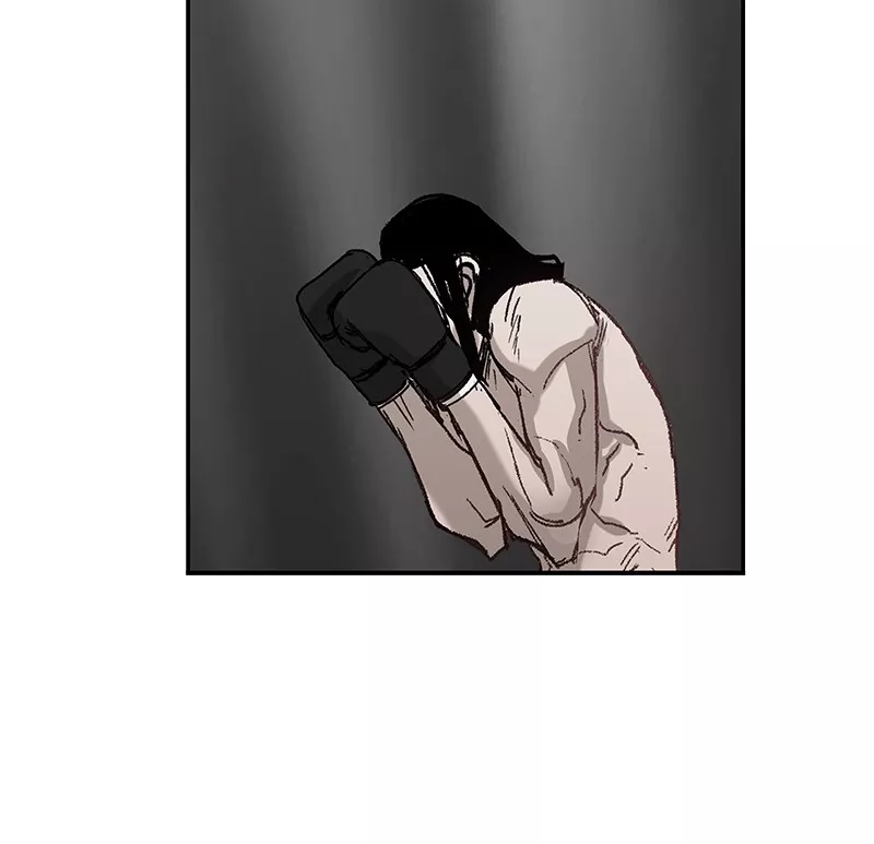 The Boxer, chapter 30, image 95