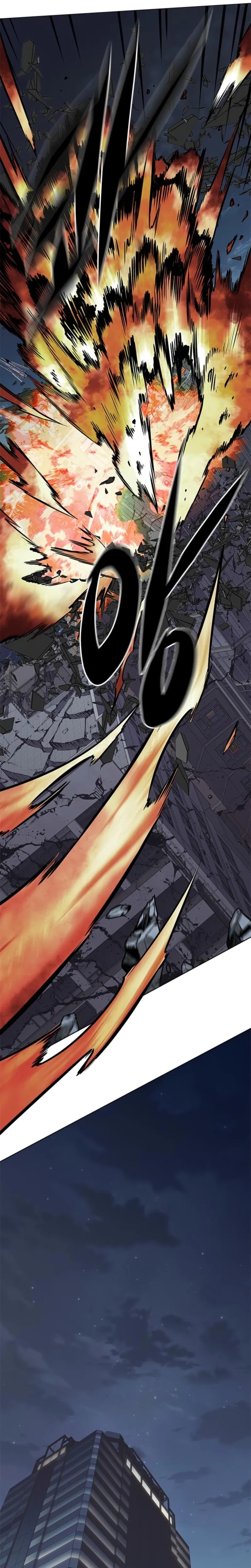 Eleceed, chapter 390, image 34