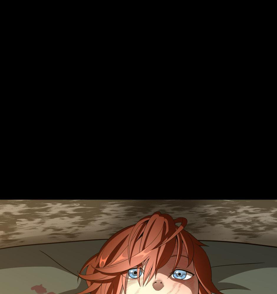 The Beginning After the End, chapter 68, image 91