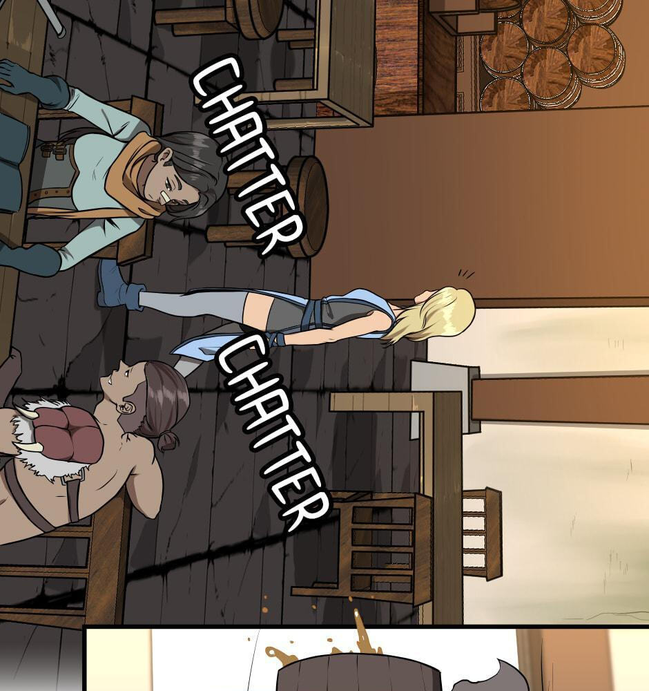 The Beginning After the End, chapter 57, image 11