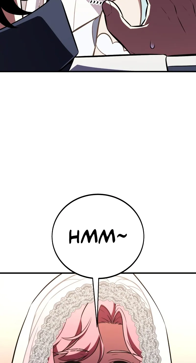 I Killed the Main Player, chapter 114, image 47