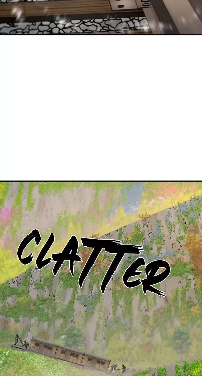 The Greatest Estate Developer, chapter 176, image 81
