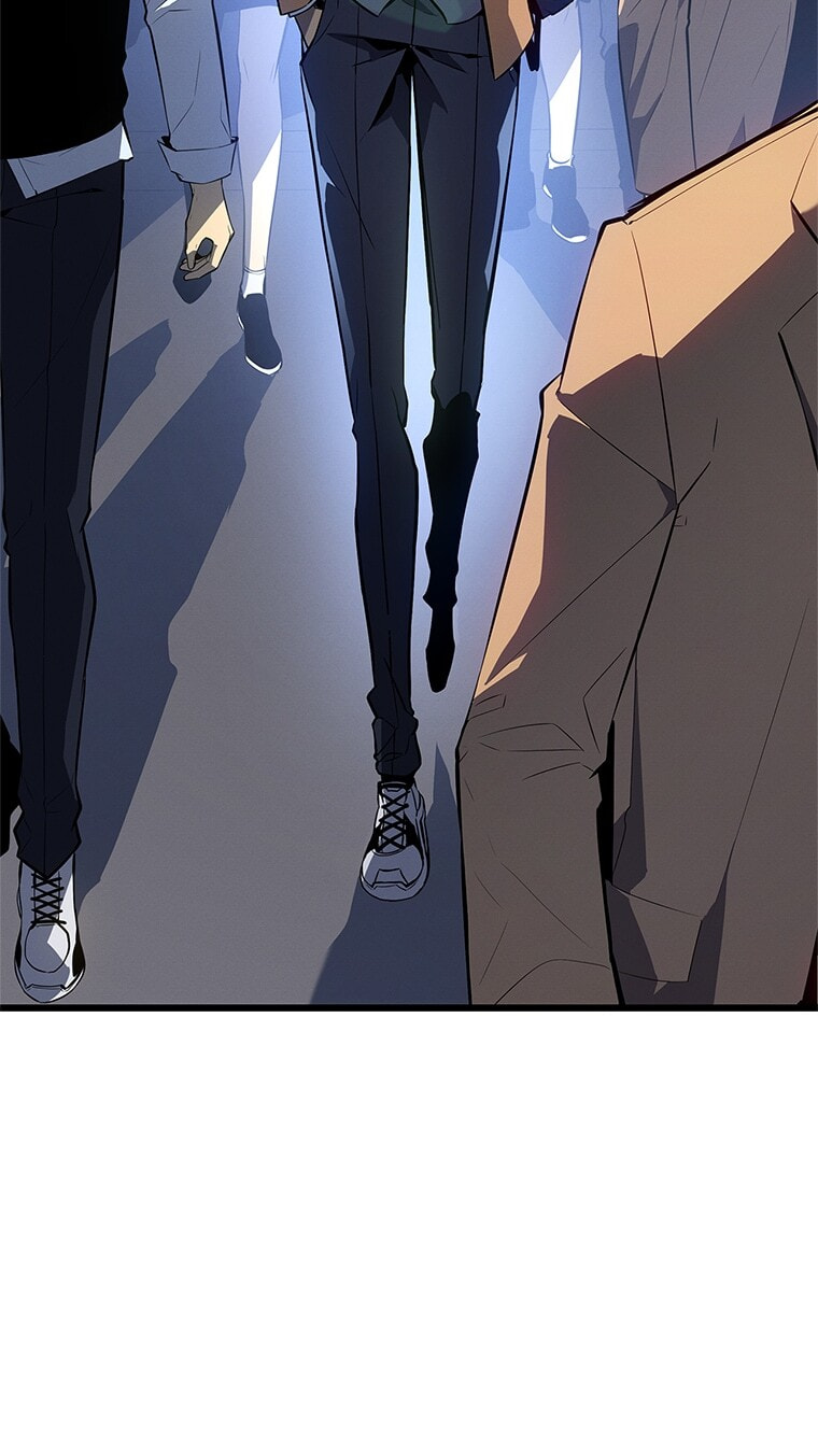 Solo Leveling, chapter 179.13, image 186