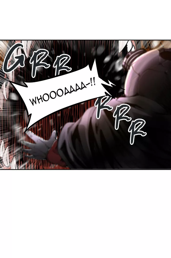 Tower of God, chapter 293, image 57