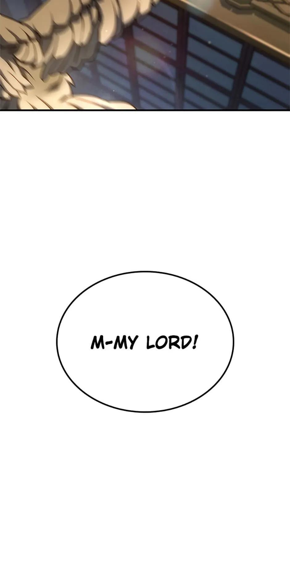 Revenge of the Baskerville Bloodhound, chapter 62, image 145