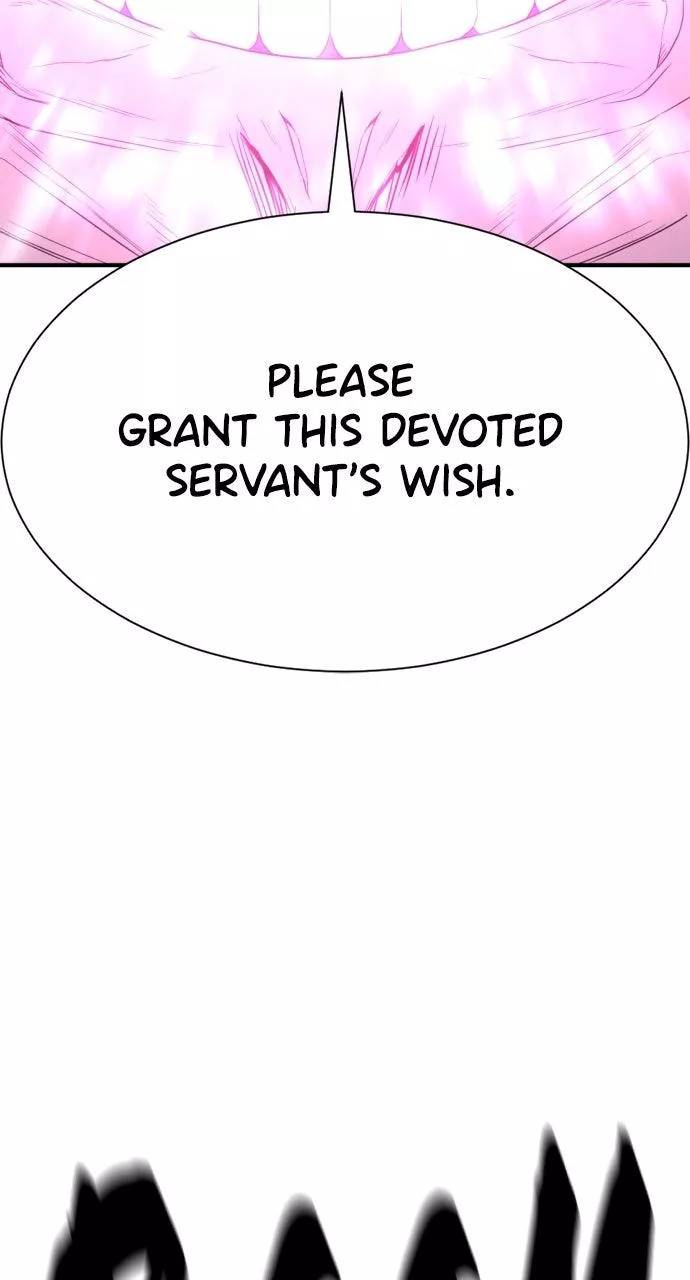 The Greatest Estate Developer, chapter 197, image 83