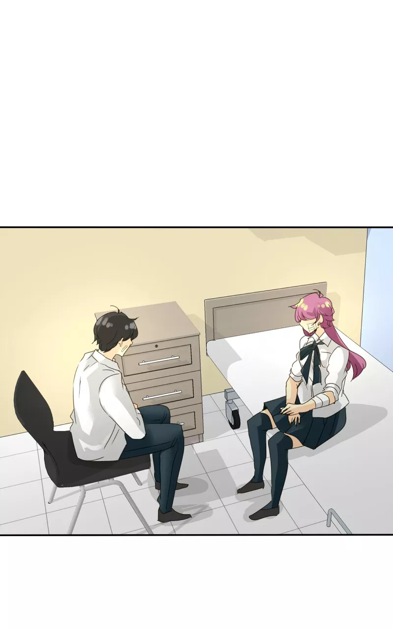 unOrdinary, chapter 110, image 2