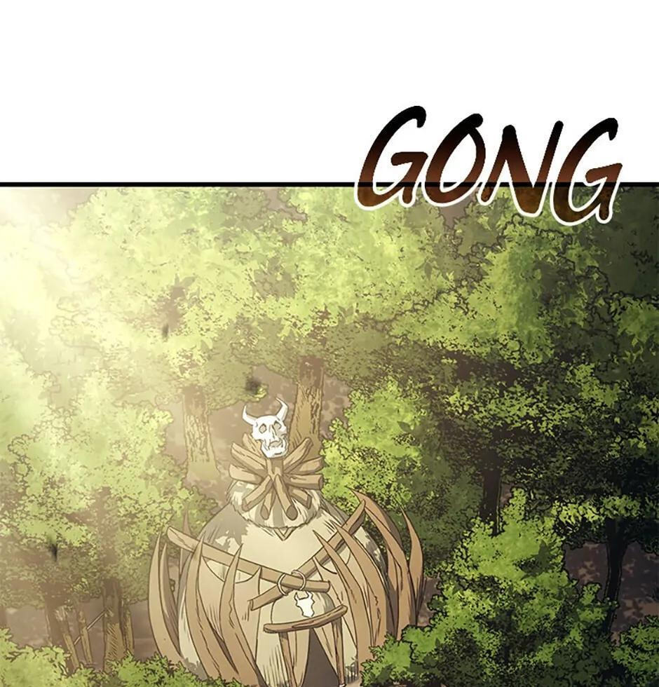 Revenge of the Baskerville Bloodhound, chapter 38, image 29