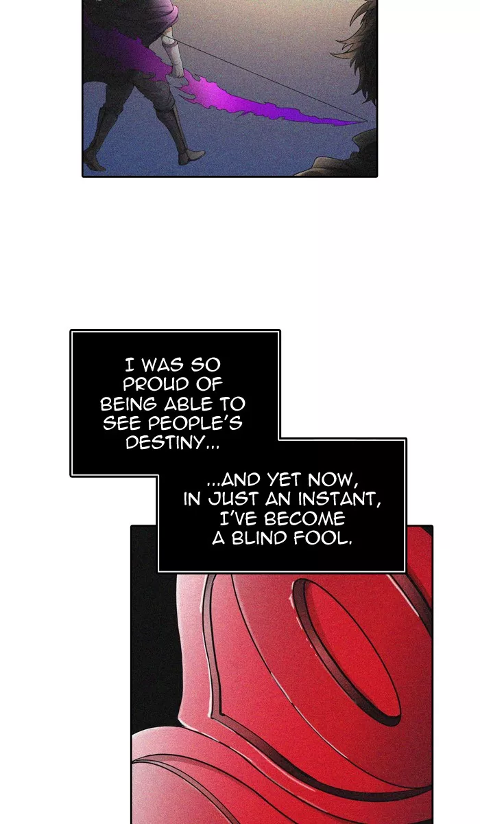 Tower of God, chapter 452, image 44