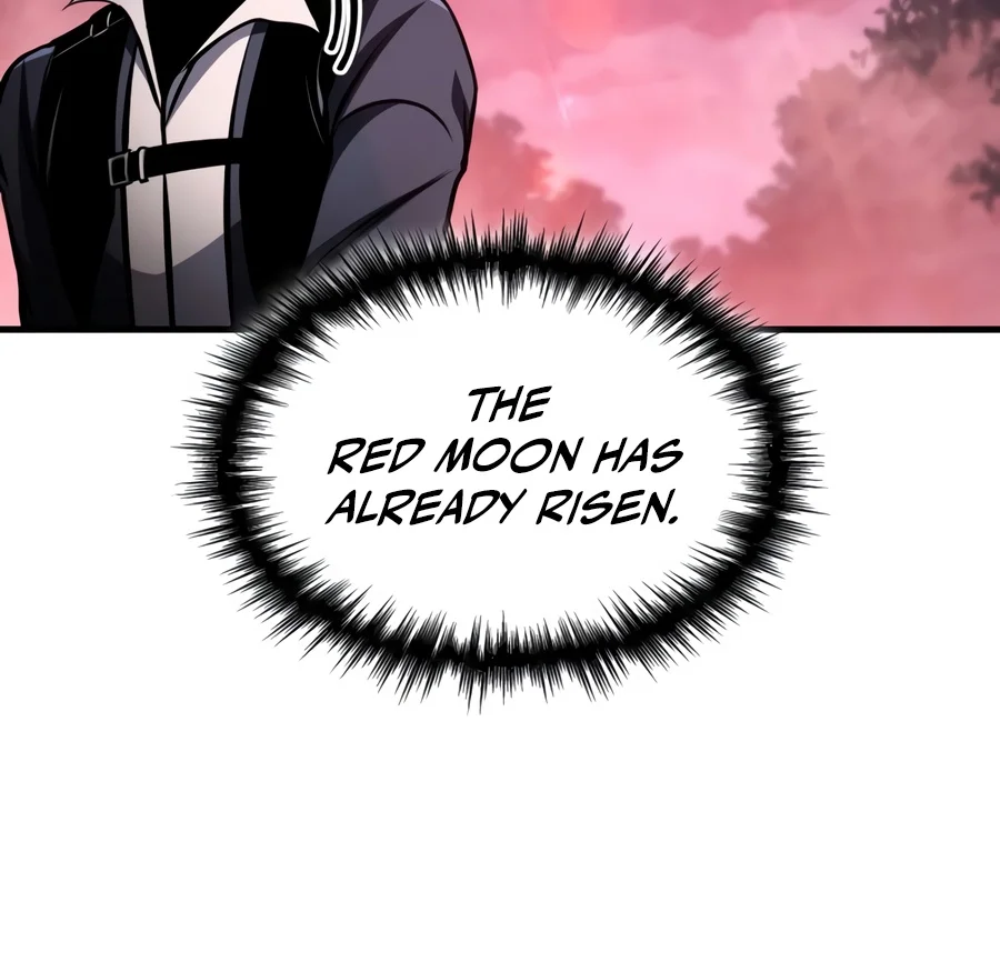 My Exclusive Tower Guide, chapter 140, image 16