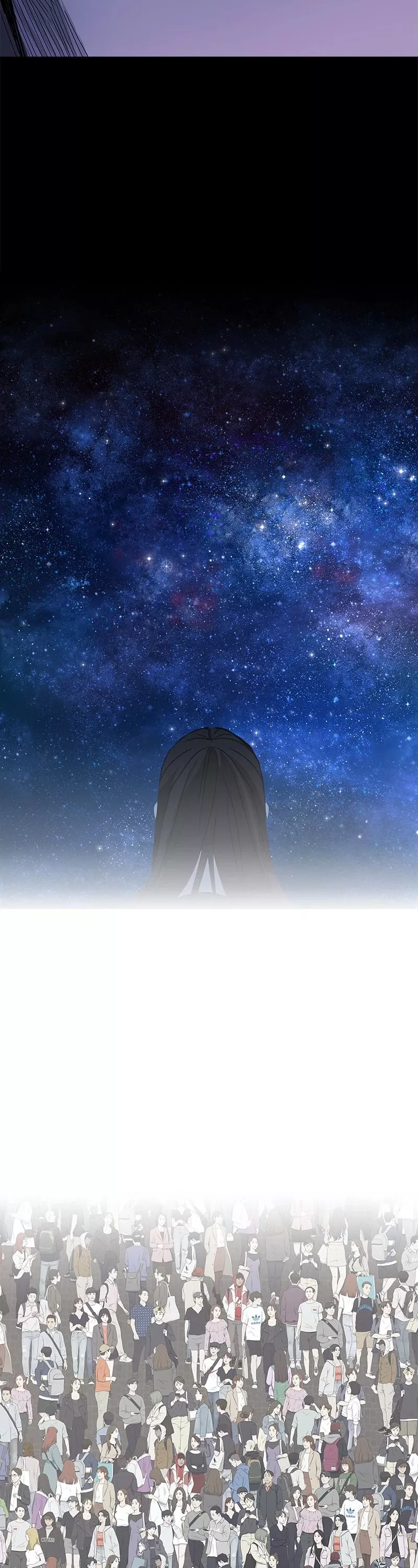 The Boxer, chapter 104, image 38
