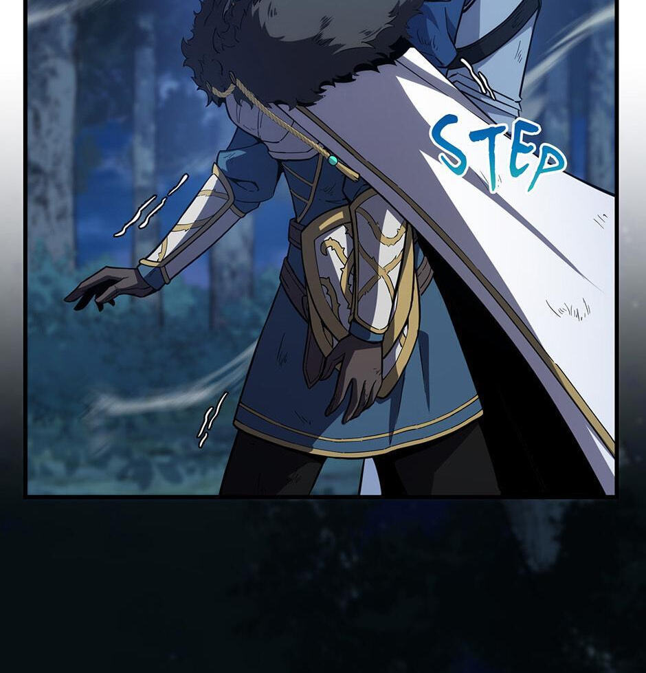 The Beginning After the End, chapter 252, image 26