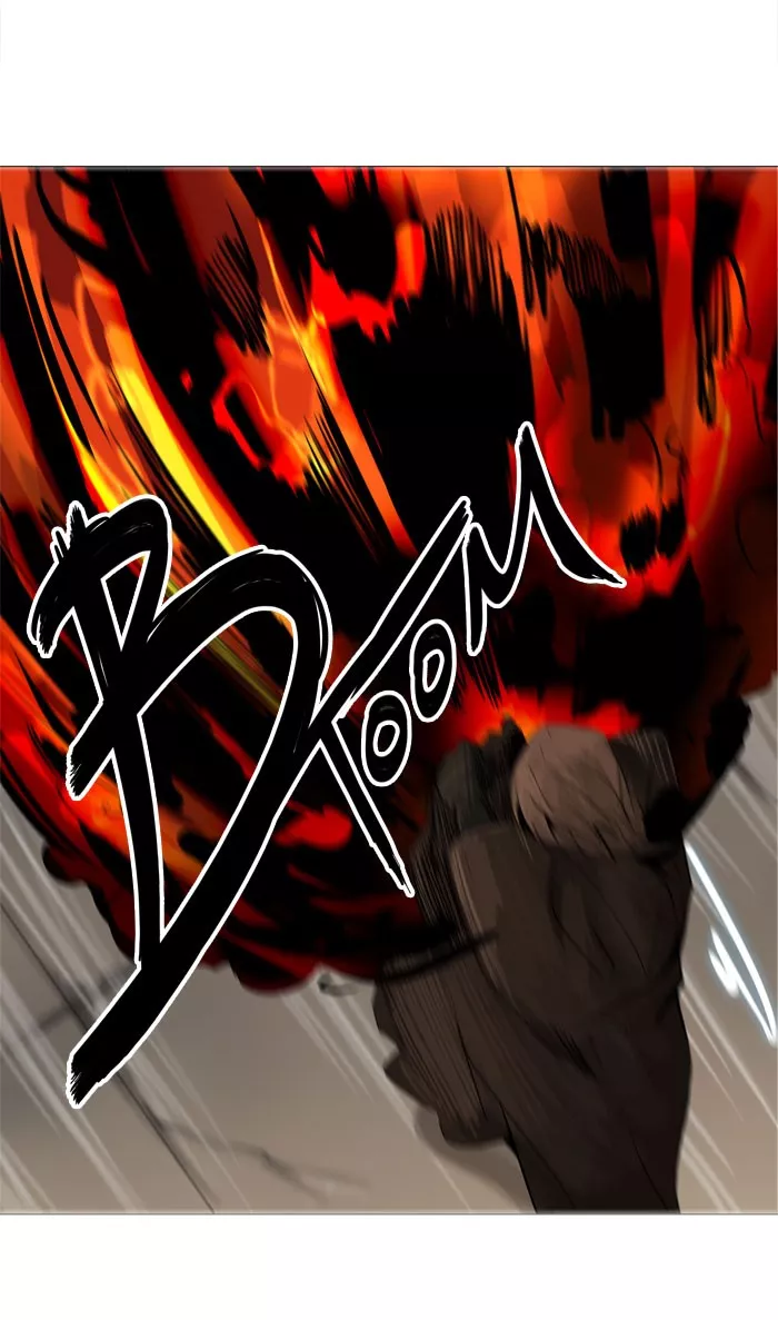Tower of God, chapter 224, image 24