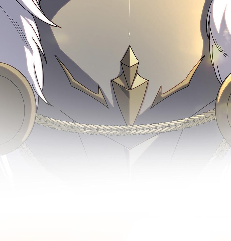 The Beginning After the End, chapter 244, image 71