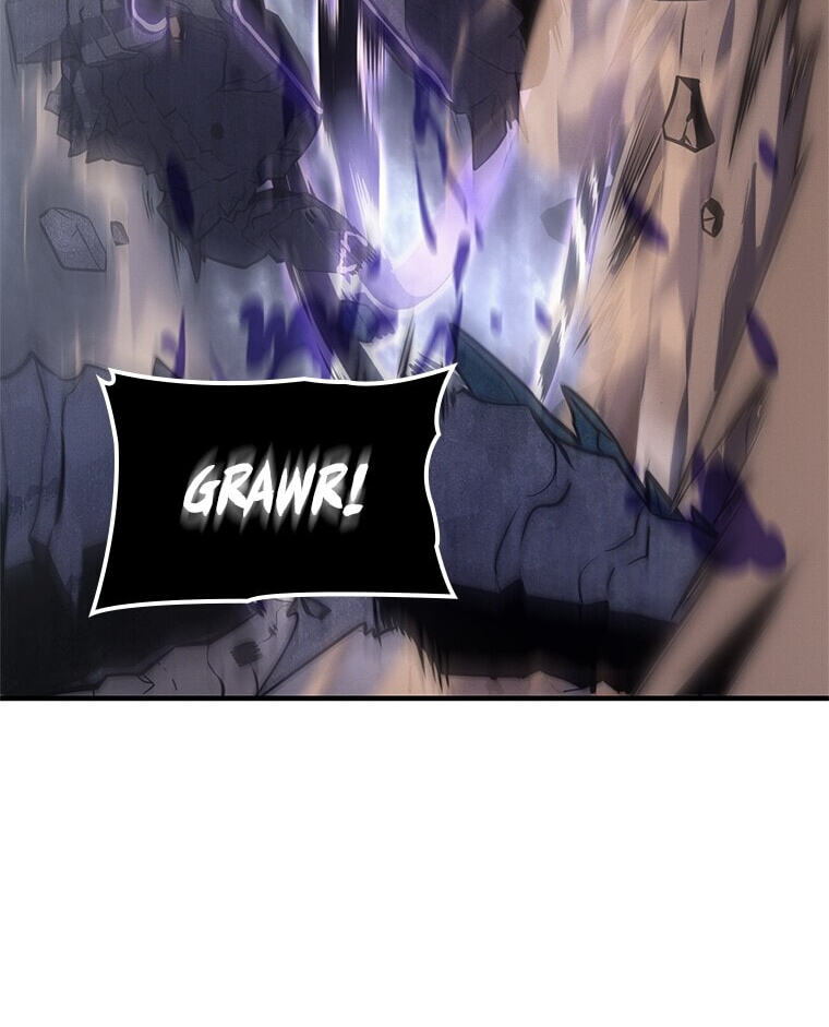 Solo Leveling, chapter 179.05, image 146
