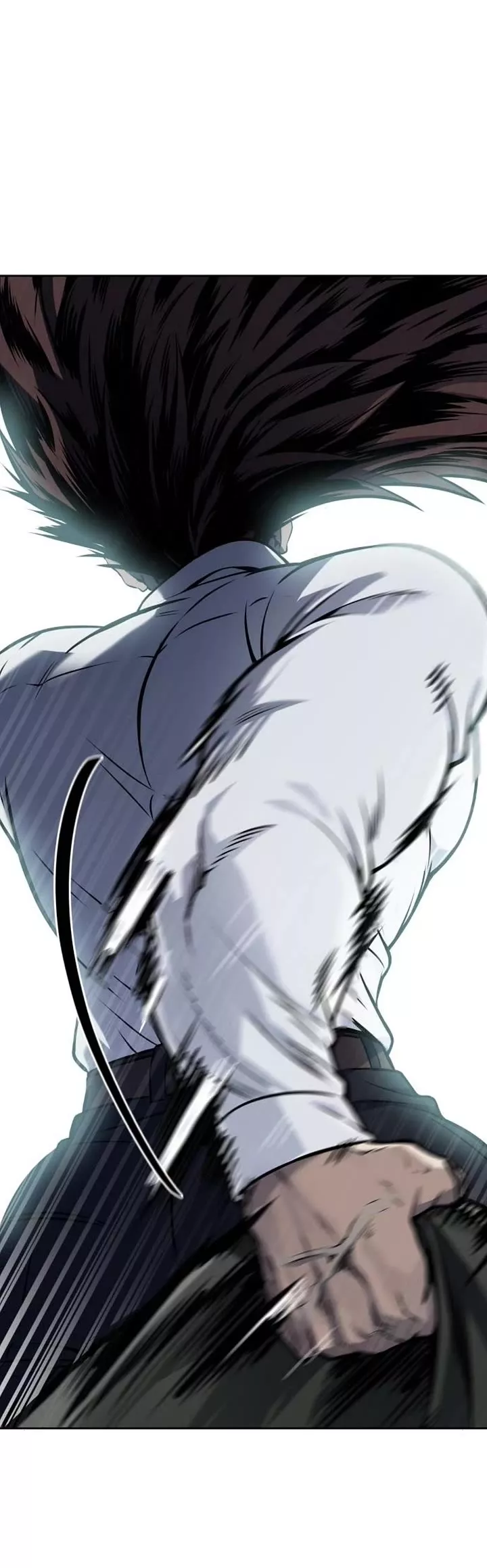 Tower of God, chapter 613, image 45