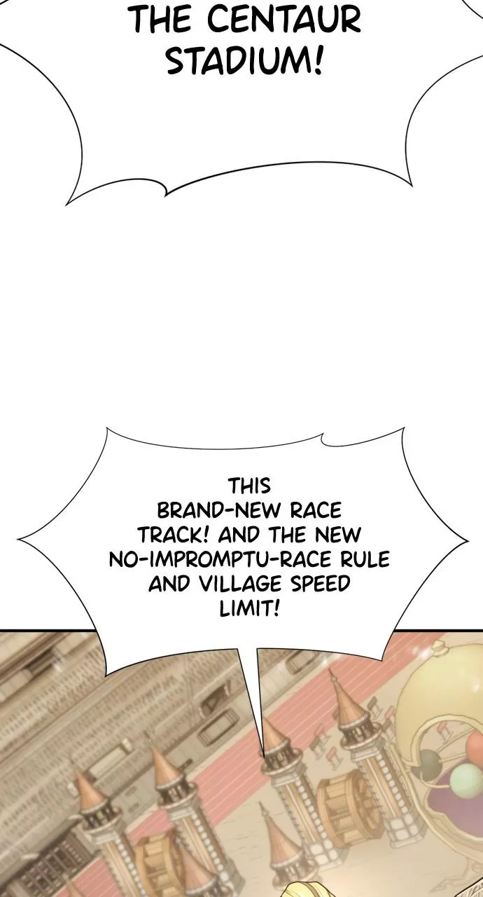The Greatest Estate Developer, chapter 148, image 78