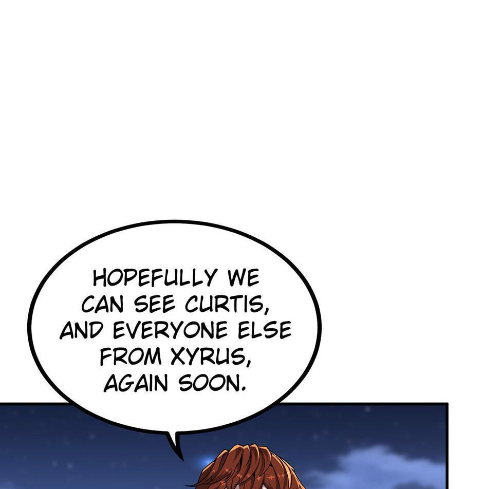The Beginning After the End, chapter 216, image 86