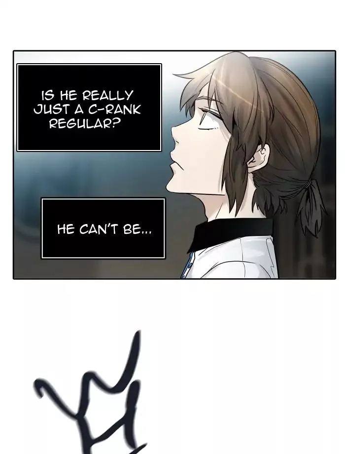 Tower of God, chapter 419, image 108