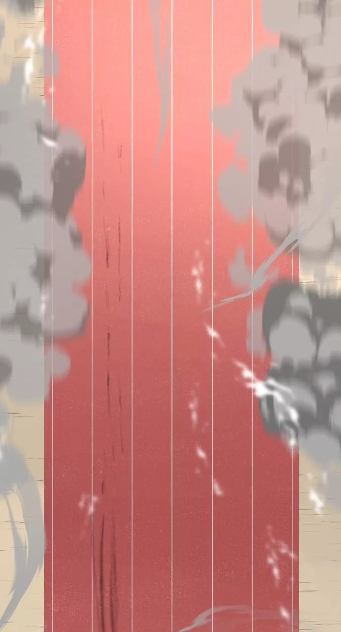 The Greatest Estate Developer, chapter 148, image 106