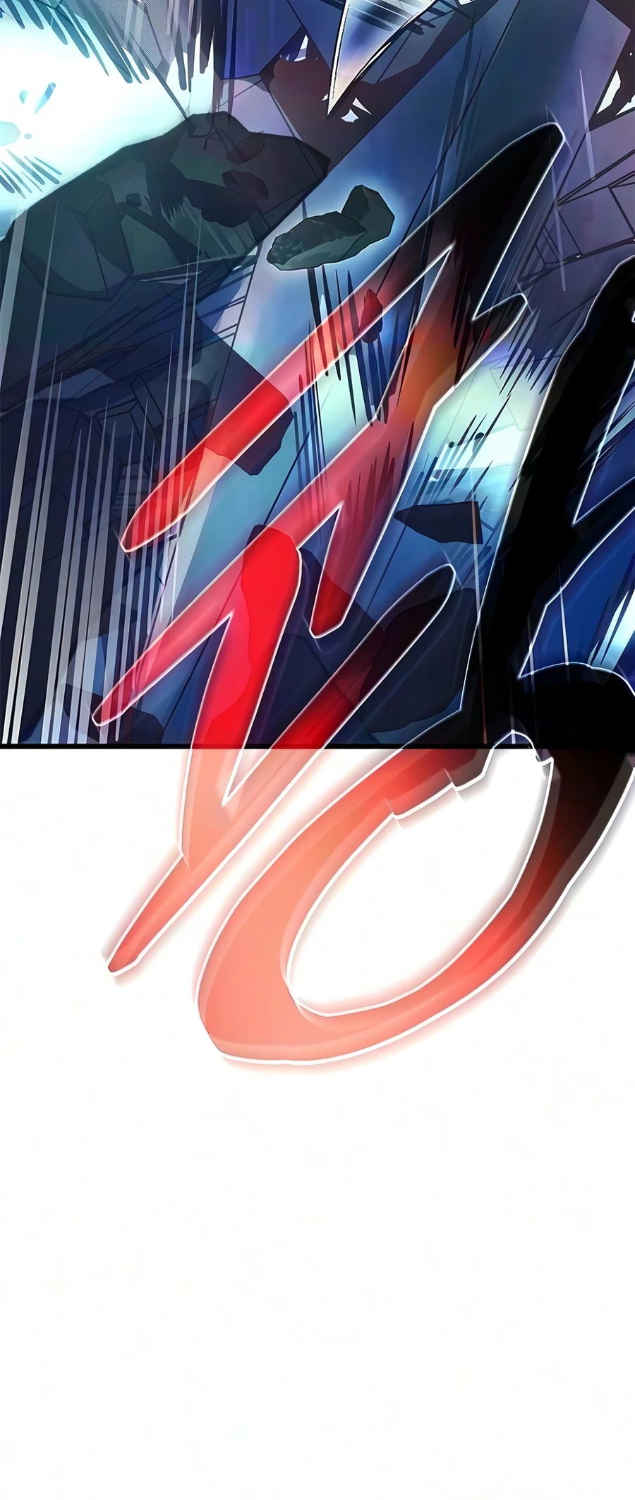 Villain To Kill, chapter 241, image 15