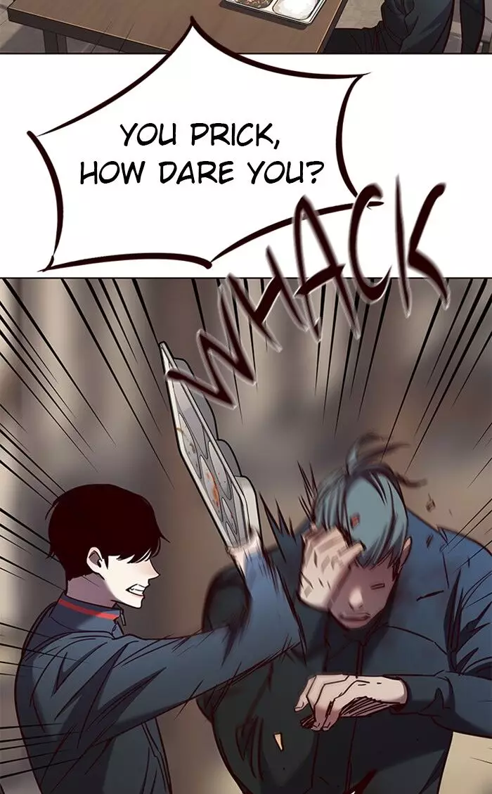 Eleceed, chapter 75, image 65