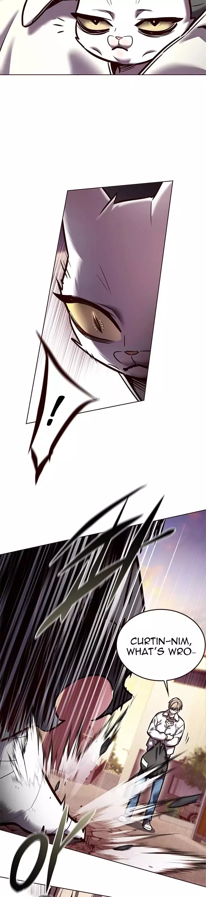 Eleceed, chapter 277, image 9