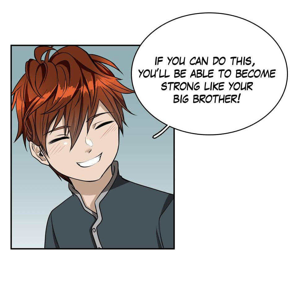 The Beginning After the End, chapter 38, image 64