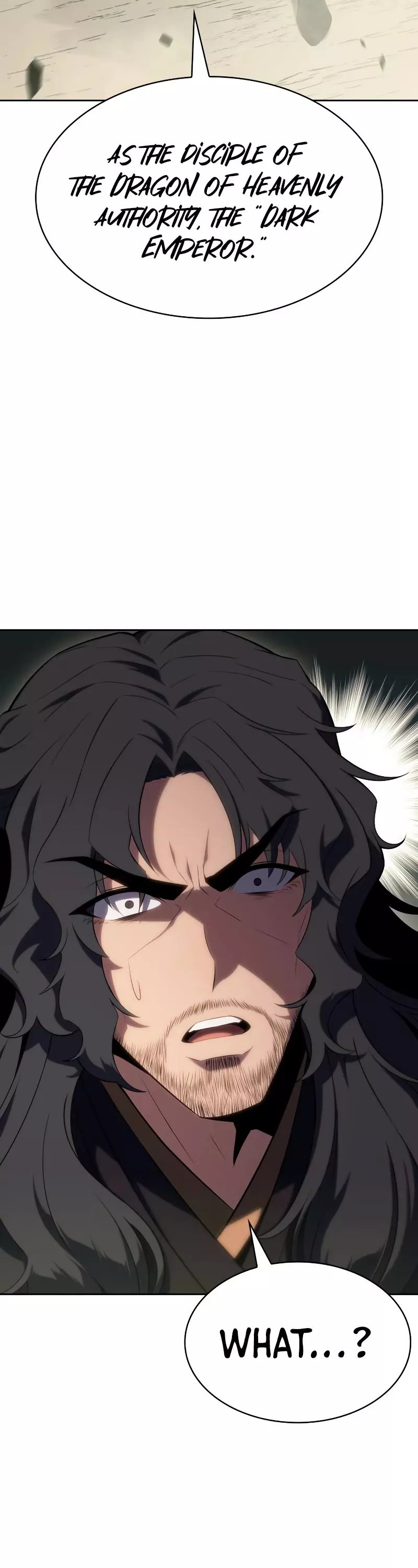 Solo Max-Level Newbie, chapter 109, image 20
